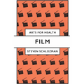 Film