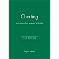 Charting 3e