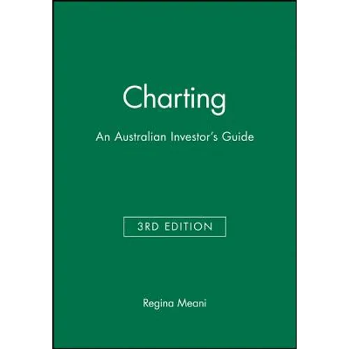 Charting 3e