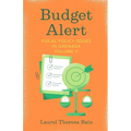 Budget Alert: Fiscal Policy Issues in Grenada Volume II