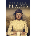 Places