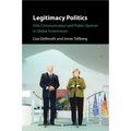 Legitimacy Politics