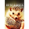 Hedge Hogs - Curious Kids Press: Kids book about animals and wildlife, Children's books 4-6