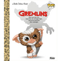 Gremlins Little Golden Book (Funko Pop!)