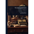 Works and Life