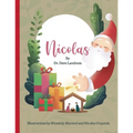Nicolas