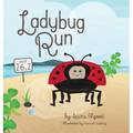 Ladybug Run