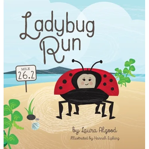 Ladybug Run