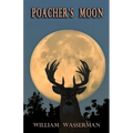 Poacher's Moon