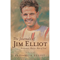 Journals of Jim Elliot