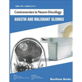 Controversies in Neuro-Oncology: Avastin and Malignant Gliomas