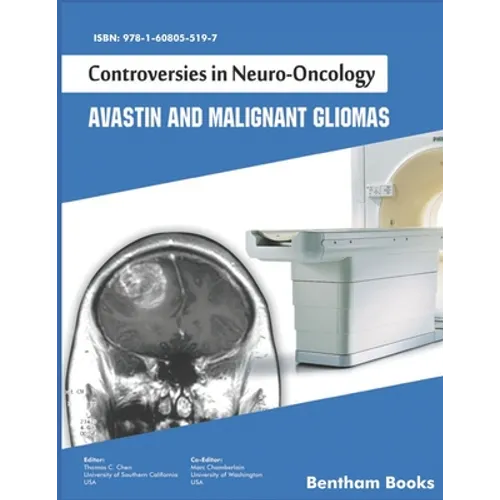 Controversies in Neuro-Oncology: Avastin and Malignant Gliomas