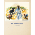 The Grandma Stories