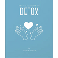 The Little Book of Detox