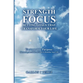 "Strength In Focus Setting Goals That Transform Your Life"