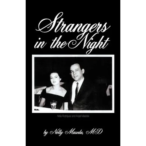 Strangers in the Night: Mentally Ill Mothers and Their Effects on Their Children