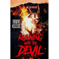 Running With the Devil: The Best of Hail Saten, Vol. 2