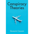 Conspiracy Theories