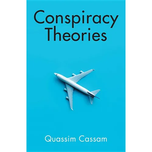 Conspiracy Theories