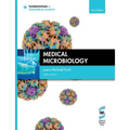 Medical Microbiology