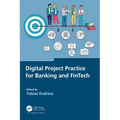 Digital Project Practice for Banking and FinTech