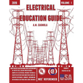 Electrical Education Guide: Electrical Wiring