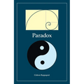 Paradox