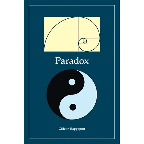 Paradox