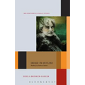 Image in Outline: Reading Lou Andreas-Salomé