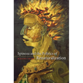 Spinoza and the Politics of Renaturalization