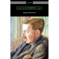 Aspects of the Novel