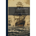 Proceedings; Volume 24