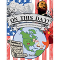 On This Day!: The Holidays of the United States of America