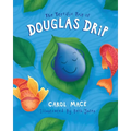 The Terrific Trip of Douglas Drip
