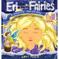 Eri and the Fairies