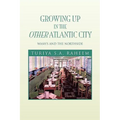 Growing Up in the Other Atlantic City