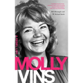 Molly Ivins: A Rebel Life