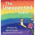The Unexpected Guest