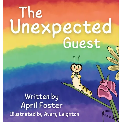 The Unexpected Guest