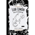 Leah Limon Versus the Golden Chef