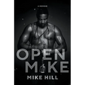 Open Mike