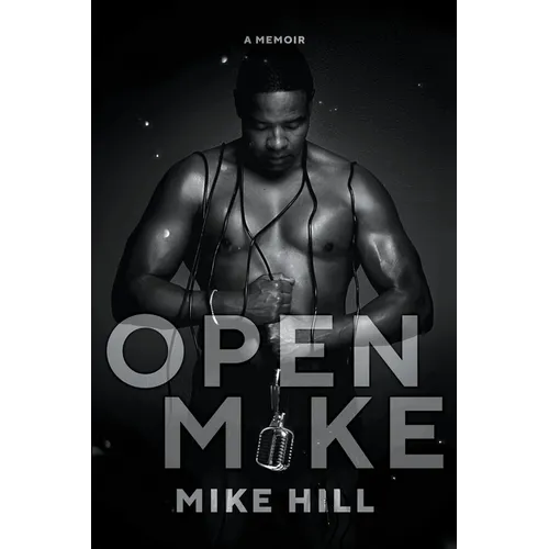 Open Mike