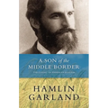 A Son of the Middle Border