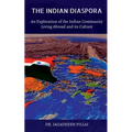 The Indian Diaspora