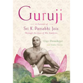 Guruji