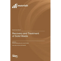 Recovery and Treatment of Solid Waste