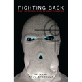 Fighting Back: What Governments Can Do about Terrorism
