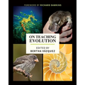 On Teaching Evolution