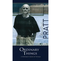 Ordinary Things