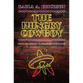 The Hungry Cowboy: Service and Community in a Neighborhood Restaurant